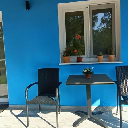 Casaady Villa Târgu Neamţ Exterior foto