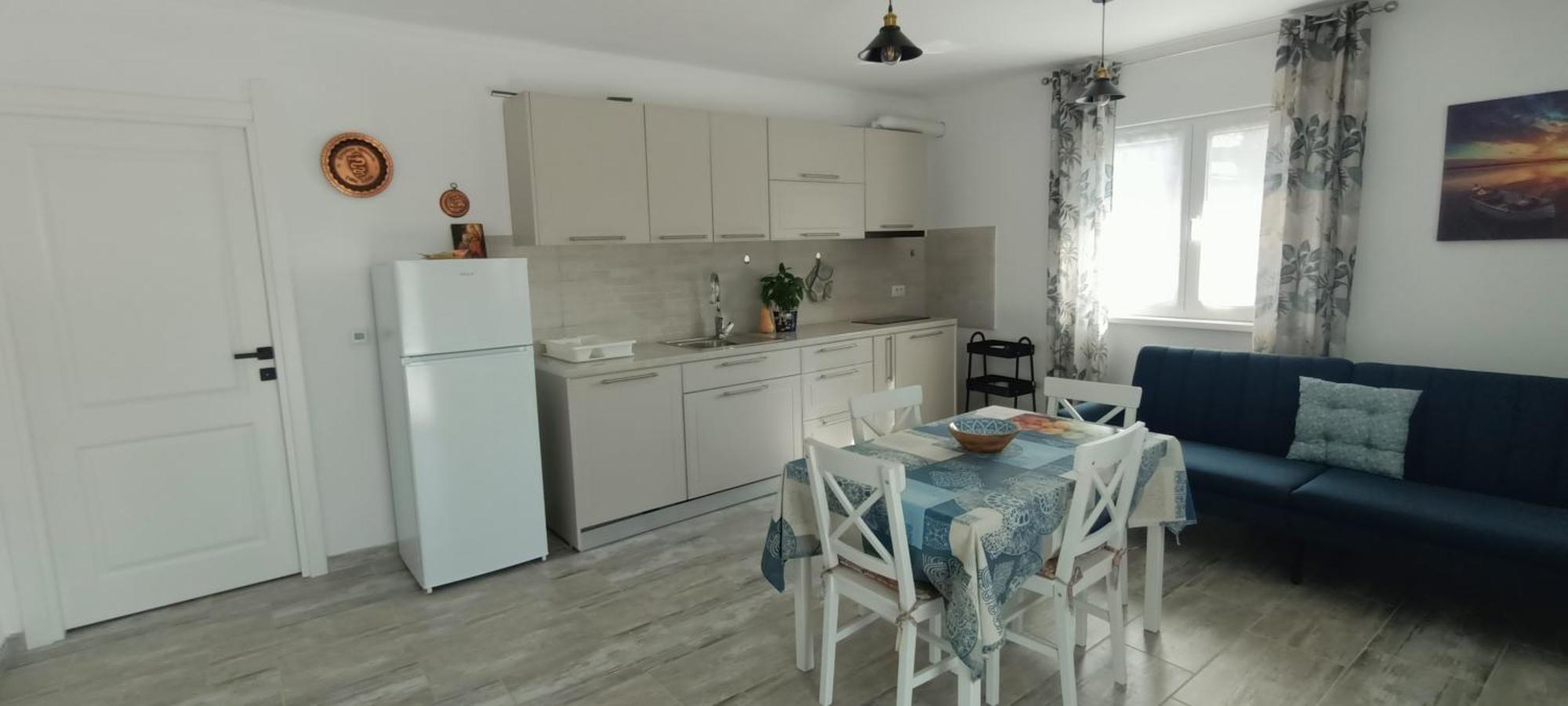 Casaady Villa Târgu Neamţ Exterior foto