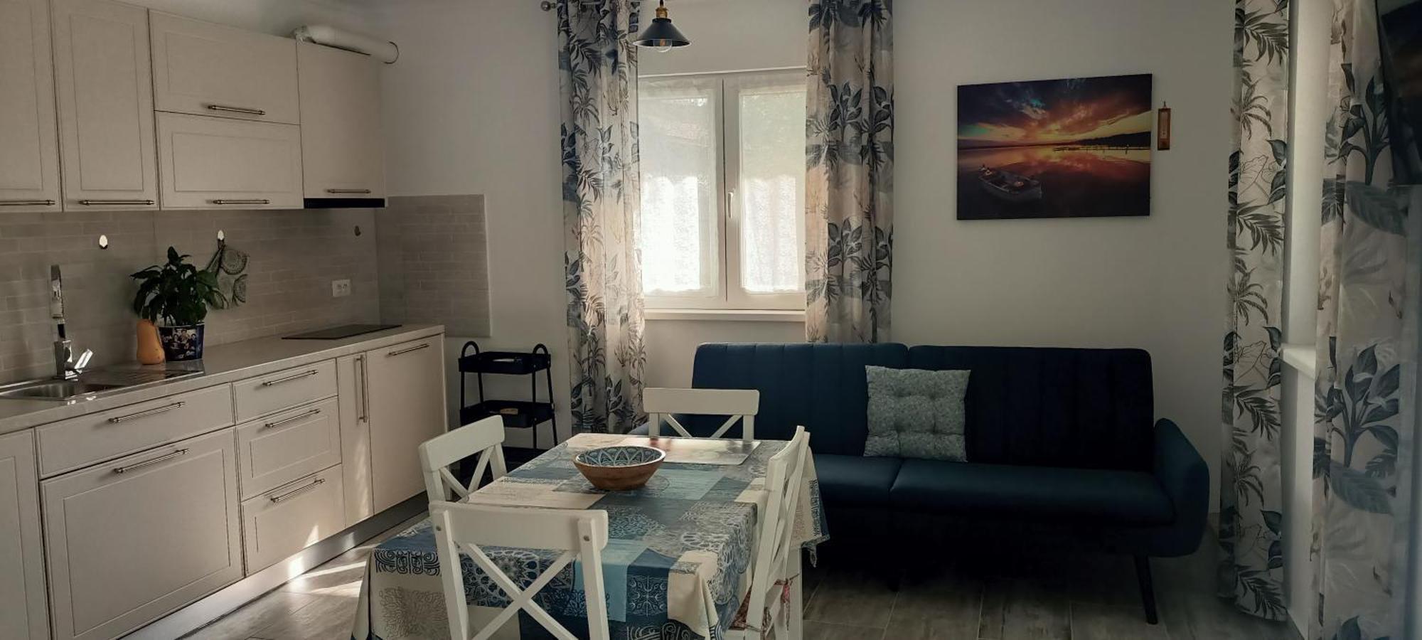 Casaady Villa Târgu Neamţ Exterior foto