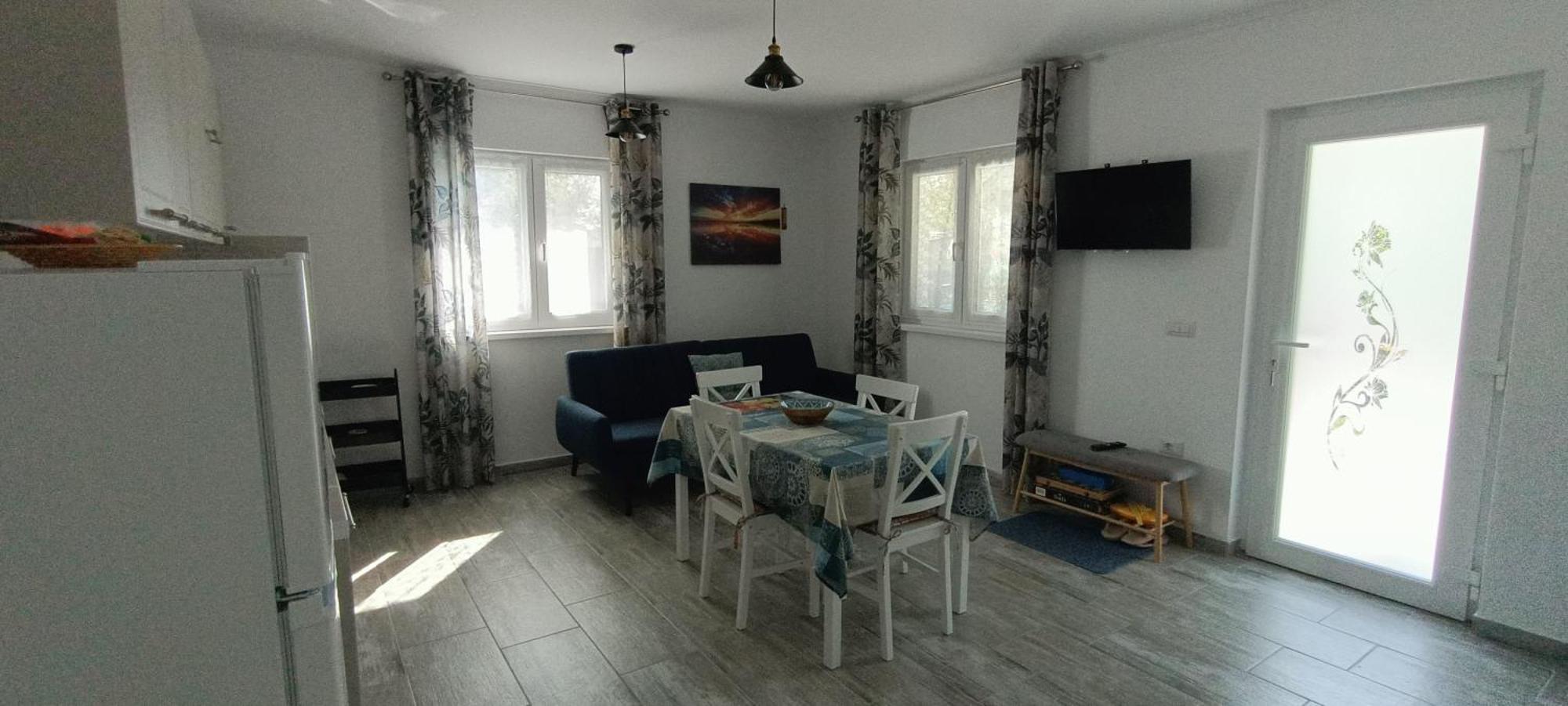 Casaady Villa Târgu Neamţ Exterior foto
