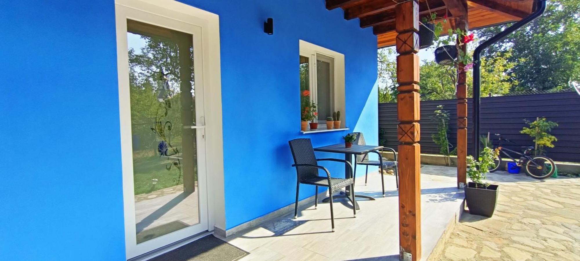 Casaady Villa Târgu Neamţ Exterior foto